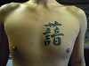 BA009_thumb.png