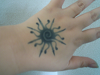 BA011_thumb.png