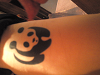 BA032_thumb.png