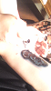 BA036_thumb.png