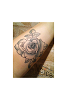 BA037_thumb.png