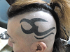 BA041_thumb.png