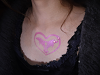 BA053_thumb.png