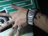 BA056_thumb.png