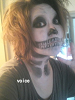 SP001_thumb.png