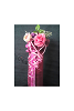 hana003_thumb.png