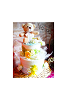 hana004_thumb.png