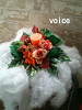 hana008_thumb.png