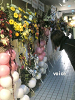 hana010_thumb.png
