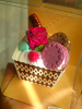 hana022_thumb.png