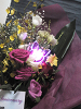 hana023_thumb.png