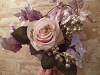 hana040_thumb.png