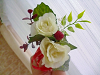 hana041_thumb.png