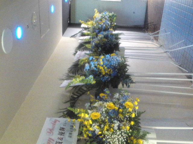 hana054.jpg
